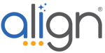 Align Today